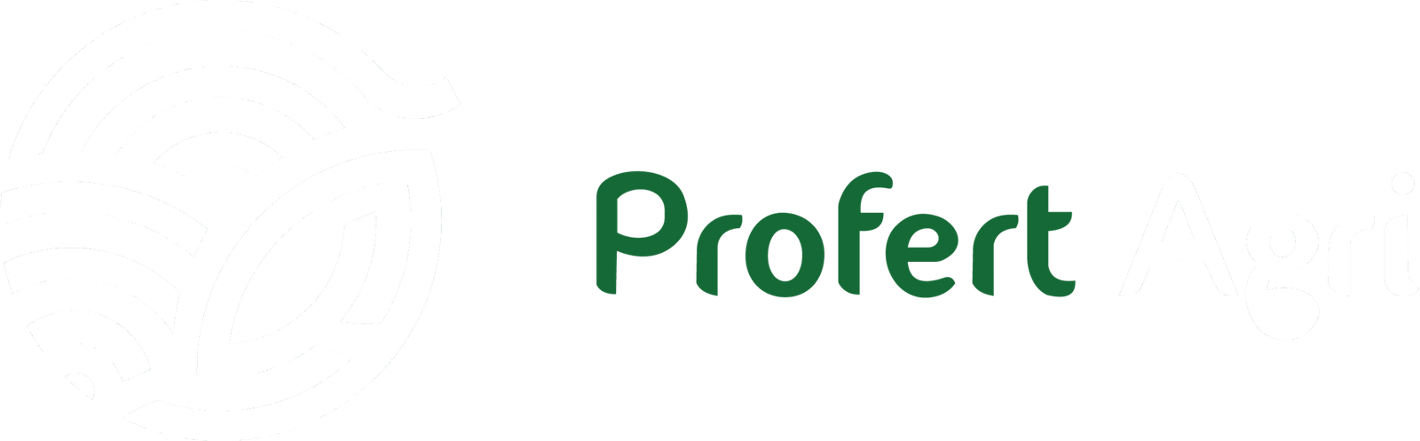 Profertest
